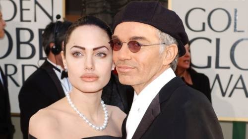Nhung phat hien khong the tin ve Angelina Jolie-Hinh-2