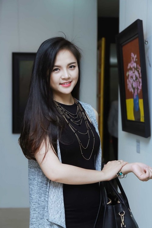 Thu Quynh “Song chung voi me chong“: Toi tung nghi minh bi dien-Hinh-2