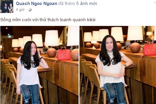 Lo su that moi quan he giua Quach Ngoc Ngoan va Phuong Chanel-Hinh-2