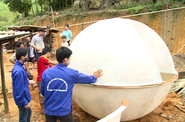 3 anh em chet ngat khi ham biogas: Cuc chan nuoi noi gi?-Hinh-2