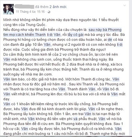 Ket “song chung voi me chong” se rat bi dat-Hinh-2