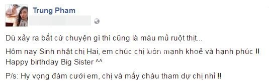 He lo moi quan he cua Phan Nhu Thao va em trai Ngoc Thuy-Hinh-4