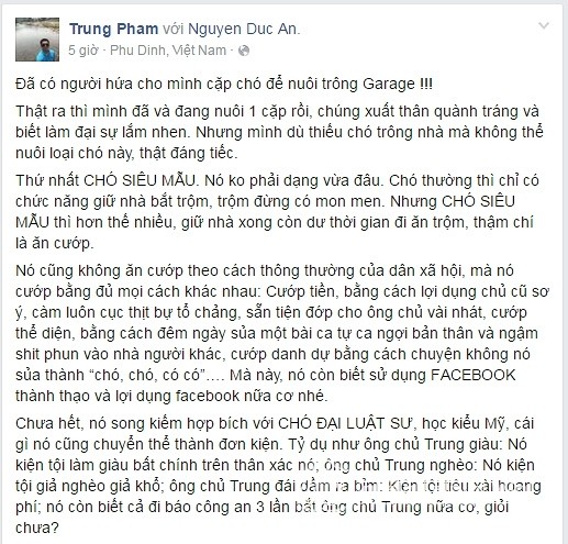 He lo moi quan he cua Phan Nhu Thao va em trai Ngoc Thuy-Hinh-7