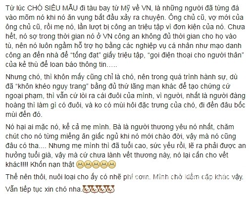 He lo moi quan he cua Phan Nhu Thao va em trai Ngoc Thuy-Hinh-8