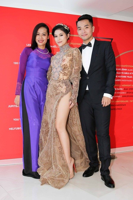 Nguyen Thi Thanh chua xuat hien o Cannes: Loi noi gio bay?-Hinh-2