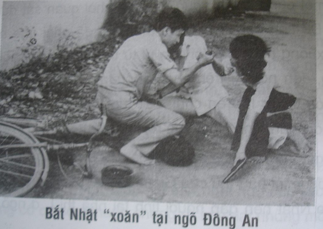 Hanh trinh gian kho bat giang ho Hai Phong lieu mang-Hinh-2