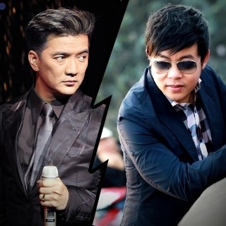 Co hay khong dinh nghia 'ban than' trong showbiz Viet?-Hinh-3