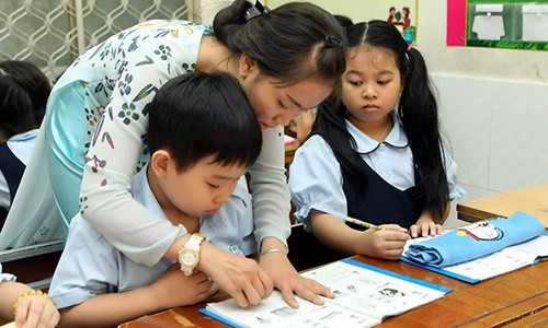 Thuc hu de van ta “doi tuong khong co trong doi em“?