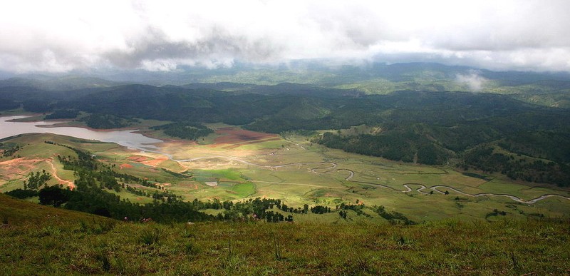 Trai nghiem mot ngay tai thanh pho nghin hoa-Hinh-7