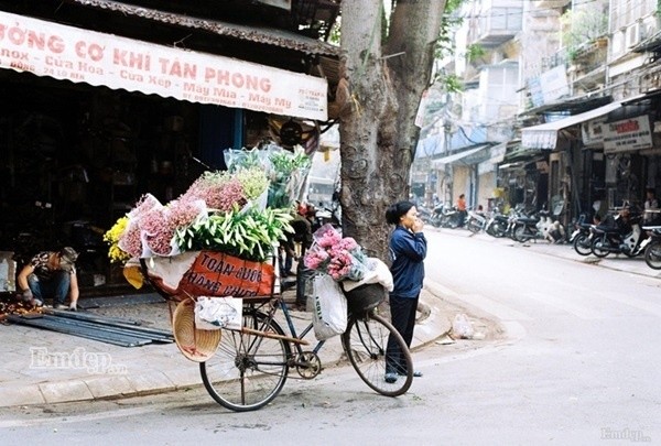 Ngam mot Ha Noi dep binh di nhung ngay cuoi thang 5-Hinh-6