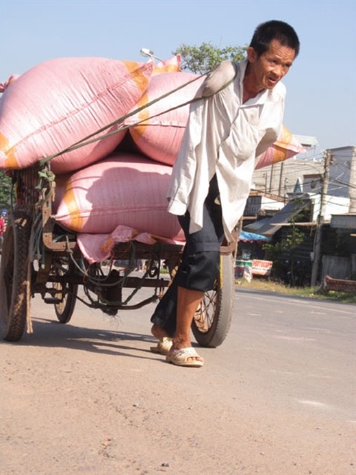 Khoanh khac dep ve nghi luc cua nhung nguoi khuyet tat-Hinh-9