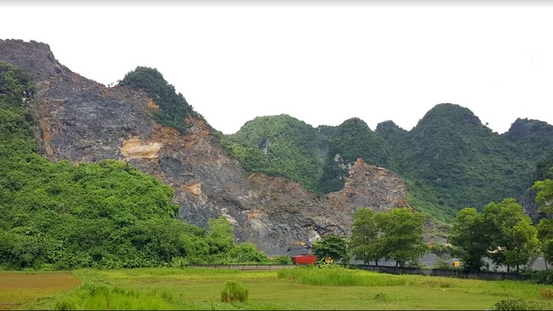 Anh phoi bay su that trong cac “thung lung ma” o Hoa Binh-Hinh-6