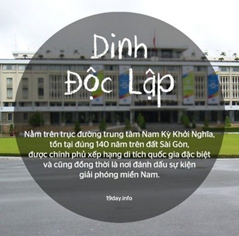 Dan mang ru nhau tham cac dia diem tuyet dep trong nuoc-Hinh-11