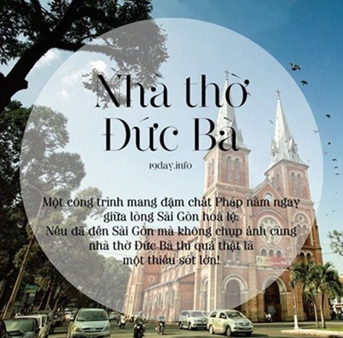 Dan mang ru nhau tham cac dia diem tuyet dep trong nuoc-Hinh-14