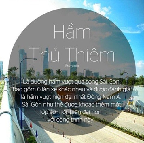 Dan mang ru nhau tham cac dia diem tuyet dep trong nuoc-Hinh-3