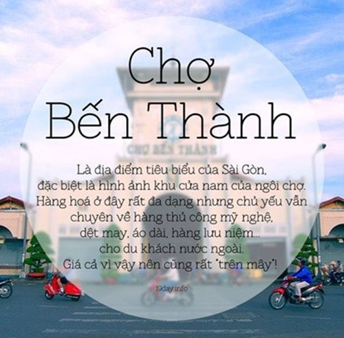 Dan mang ru nhau tham cac dia diem tuyet dep trong nuoc-Hinh-6