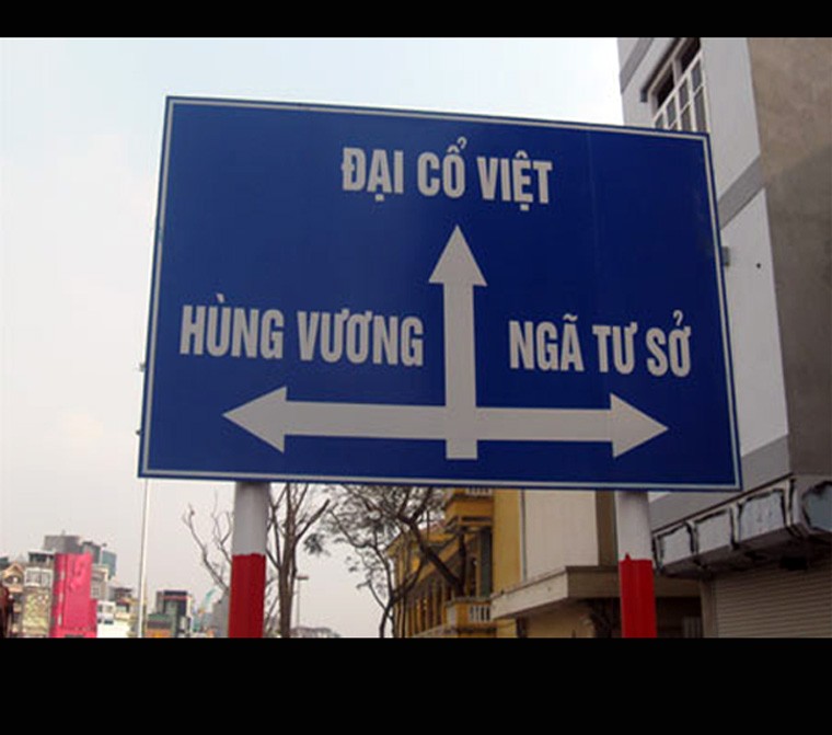 Day ray loi tren bien giao thong Viet Nam-Hinh-4