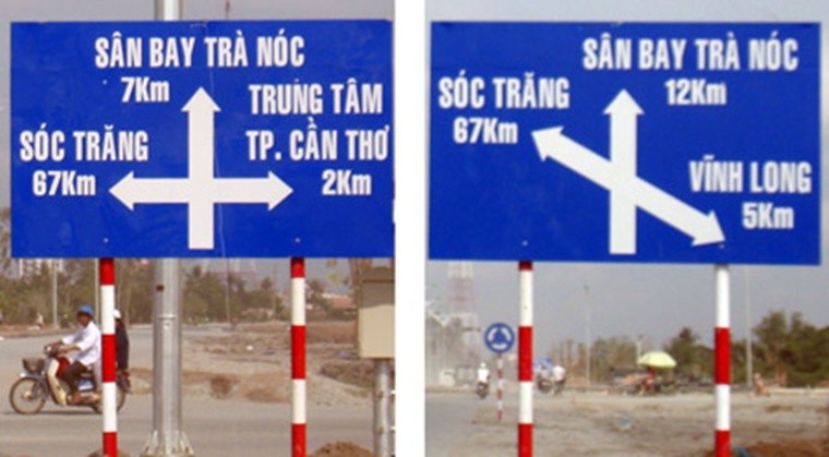 Day ray loi tren bien giao thong Viet Nam-Hinh-8