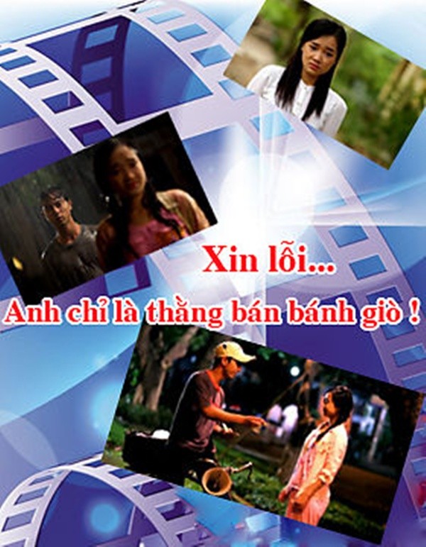 Nhung phat ngon gay xon xao cong dong mang-Hinh-3