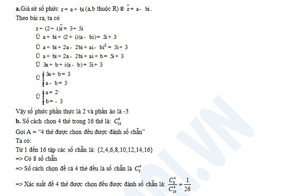 Goi y dap an de thi Dai hoc mon Toan 2014-Hinh-7