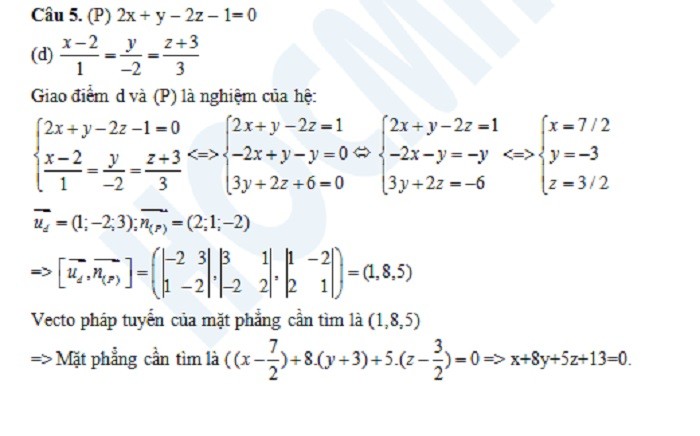 Goi y dap an de thi Dai hoc mon Toan 2014-Hinh-8