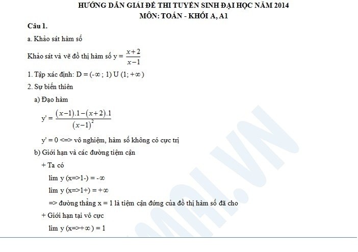 Goi y dap an de thi Dai hoc mon Toan 2014-Hinh-2