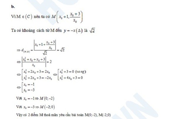 Goi y dap an de thi Dai hoc mon Toan 2014-Hinh-5