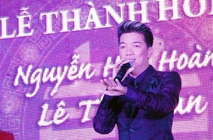 Xem biet thu 137 ty dang do cua dai gia Ha Tinh-Hinh-7