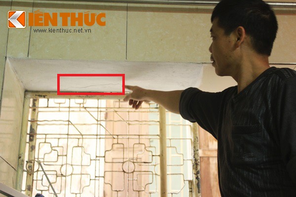 Phat hoang chung cu nút tuòng, tràn thủng toac o Ha Noi-Hinh-11