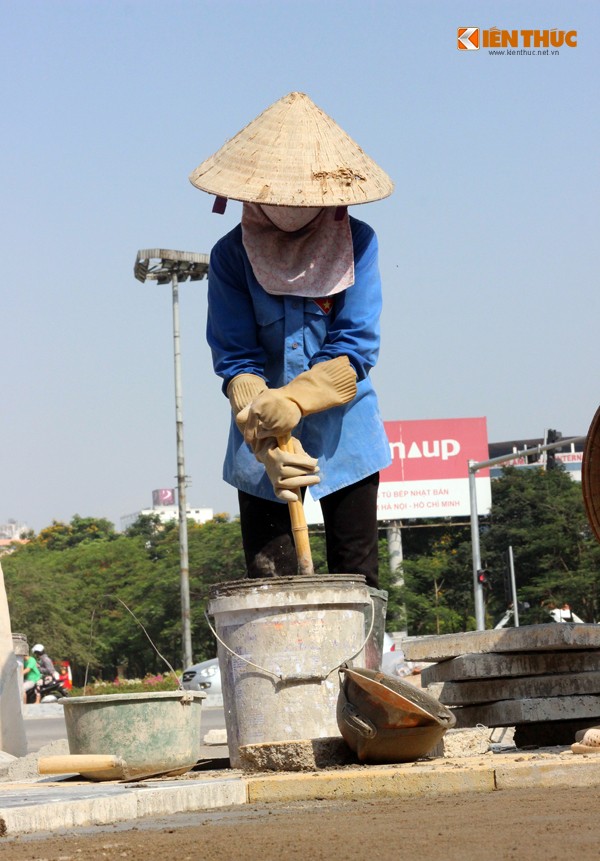 Vat lon muu sinh duoi nang nong Ha Noi hon 40 do-Hinh-3