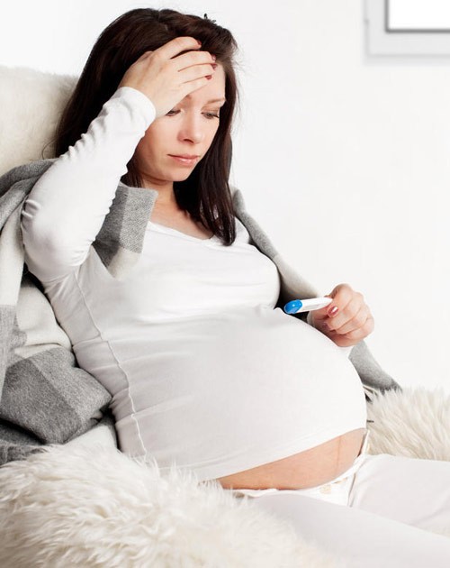 Bi quyet phong cum khi mang thai-Hinh-9