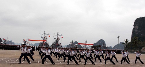 Vung 1 Hai quan ra quan huan luyen oai hung-Hinh-8