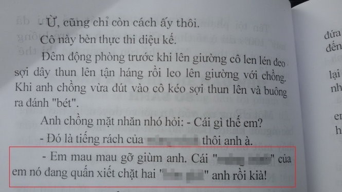 Sach tho tuc, bay ba ban tran lan o den Hung-Hinh-3