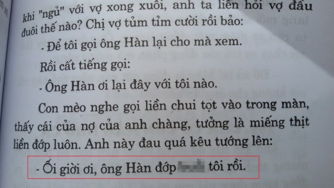Sach tho tuc, bay ba ban tran lan o den Hung-Hinh-4