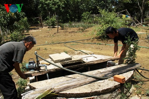 Mien Trung vat va trong nang nong chua tung co-Hinh-3