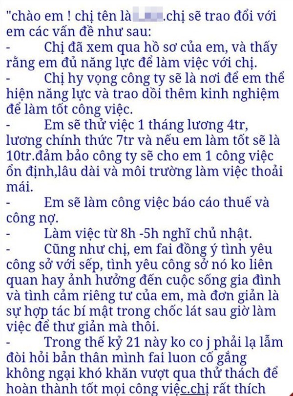 Choang vang doanh nghiep tuyen dung kem ga tinh trang tron-Hinh-2