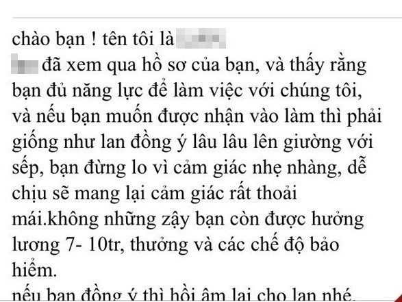 Choang vang doanh nghiep tuyen dung kem ga tinh trang tron-Hinh-3