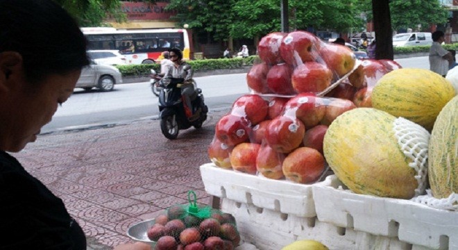 6 loại hoa qua Trung Quoc uóp chát dọc bán dày duòng-Hinh-9