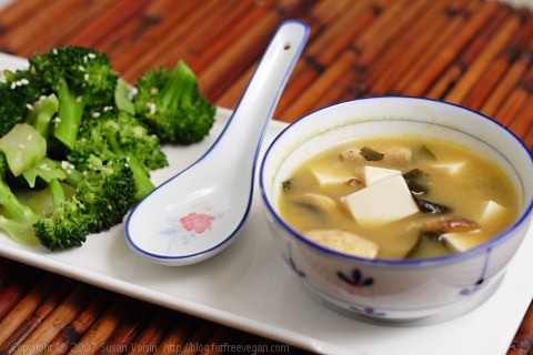 Mon sup than ky giúp ngan ngua ung thu cua nguoi Nhat-Hinh-2