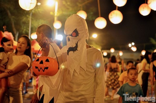 Soi noi khong khi don Halloween cua gioi tre Ha Thanh-Hinh-10