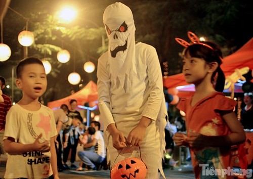 Soi noi khong khi don Halloween cua gioi tre Ha Thanh-Hinh-3