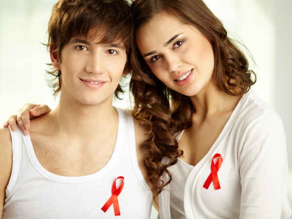 8 nguyen tac song giup ban tranh xa HIV/ AIDs-Hinh-9