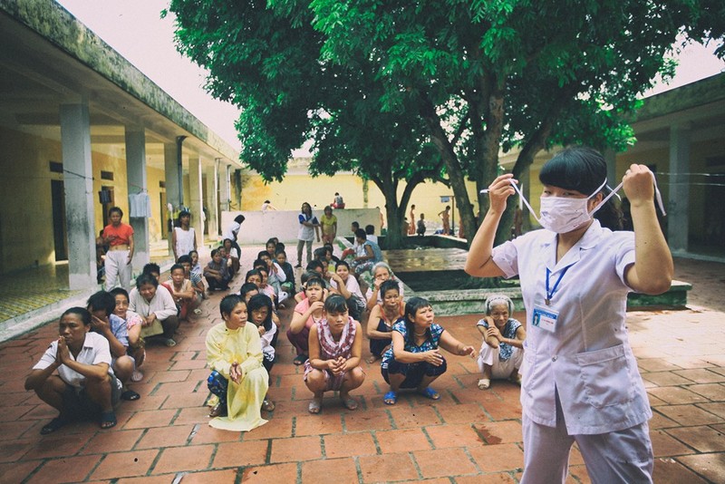 That long canh doi cua nhung benh nhan tam than-Hinh-12