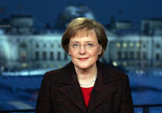 Cuoc doi cua nguoi dan ba thep Angela Merkel-Hinh-6
