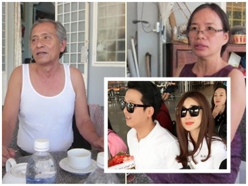 Dieu gi khien Truong Giang va Nha Phuong khong bi ‘lung lay’ vi scandal?-Hinh-2