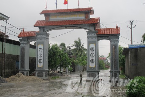 Bang cuop tan bao nhat Hai Phong: Xa sung giet 5 cong an-Hinh-3