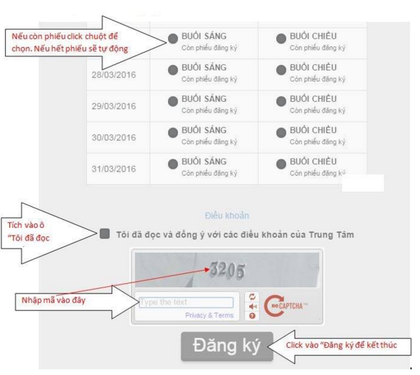 Ngay 7/4 dang ky 3.000 lieu vacxin 5 trong 1 Pentaxim-Hinh-6