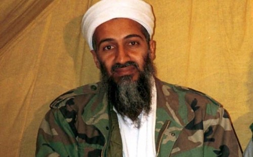 CIA tai hien cuoc san lung tieu diet bin Laden tai Pakistan