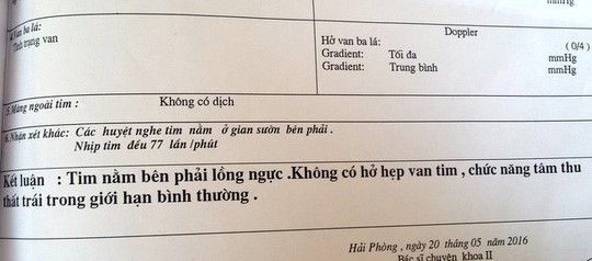 Nam thanh nien ngo ngang phat hien tim o nguc ben phai