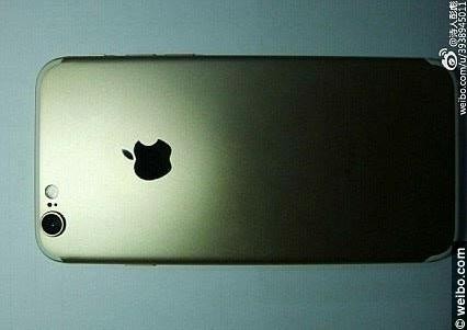 Apple dau dau vi Trung Quoc ra iPhone 7-Hinh-2